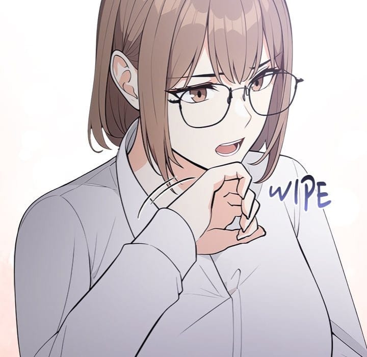 The Secret of a Girls’ Dorm Uncensored, chapter 19, page 102 of 125