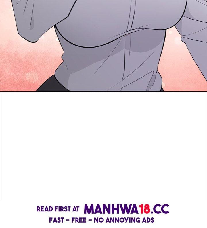 The Secret of a Girls’ Dorm Uncensored, chapter 19, page 103 of 125