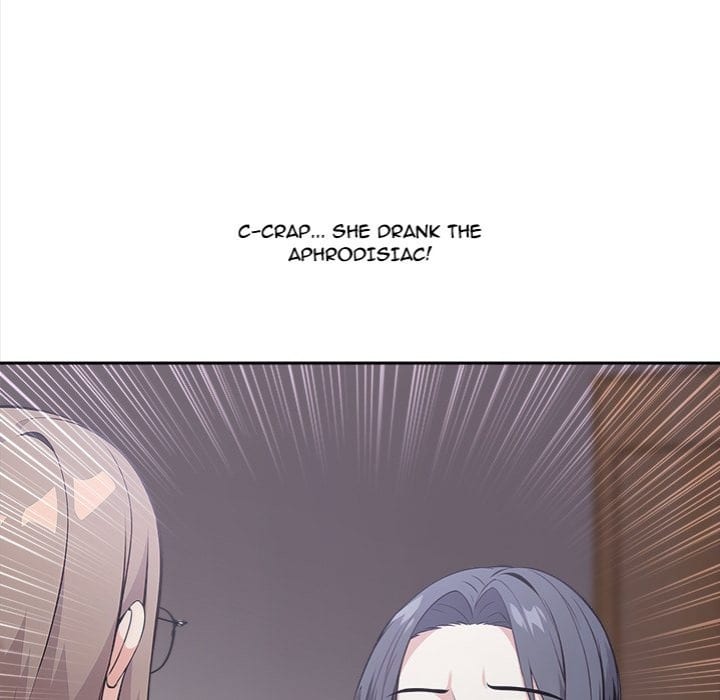 The Secret of a Girls’ Dorm Uncensored, chapter 19, page 104 of 125