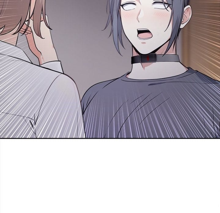 The Secret of a Girls’ Dorm Uncensored, chapter 19, page 105 of 125