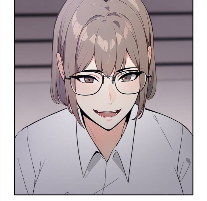 The Secret of a Girls’ Dorm Uncensored, chapter 19, page 107 of 125