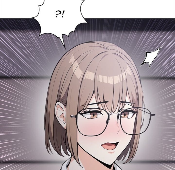 The Secret of a Girls’ Dorm Uncensored, chapter 19, page 109 of 125