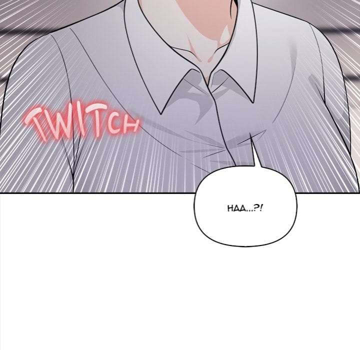 The Secret of a Girls’ Dorm Uncensored, chapter 19, page 110 of 125