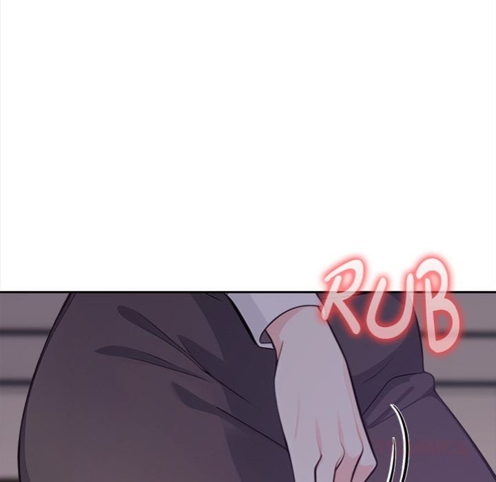 The Secret of a Girls’ Dorm Uncensored, chapter 19, page 111 of 125