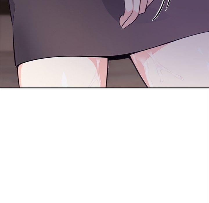 The Secret of a Girls’ Dorm Uncensored, chapter 19, page 112 of 125