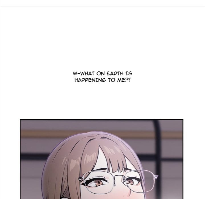 The Secret of a Girls’ Dorm Uncensored, chapter 19, page 113 of 125