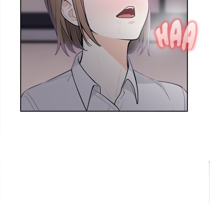 The Secret of a Girls’ Dorm Uncensored, chapter 19, page 114 of 125