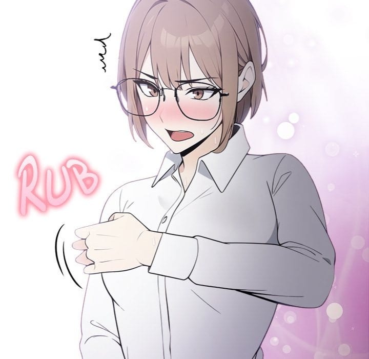 The Secret of a Girls’ Dorm Uncensored, chapter 19, page 116 of 125