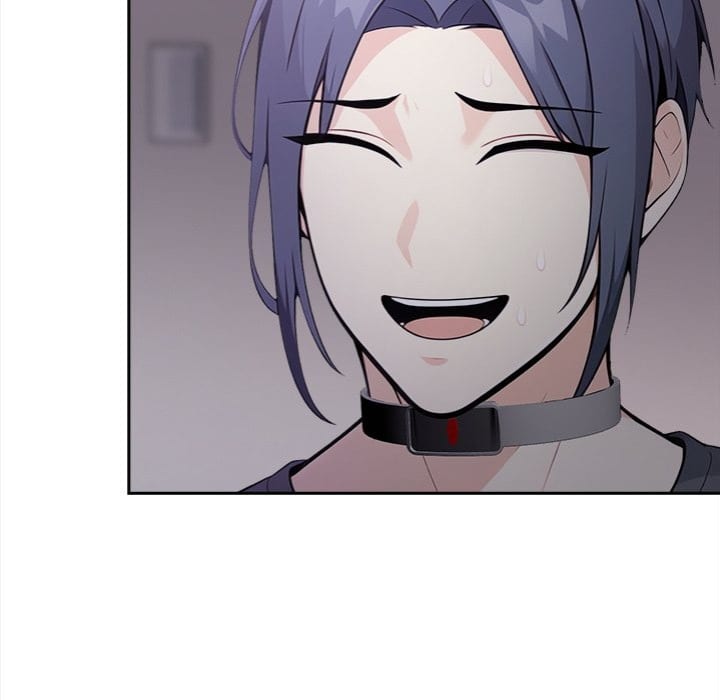 The Secret of a Girls’ Dorm Uncensored, chapter 19, page 119 of 125
