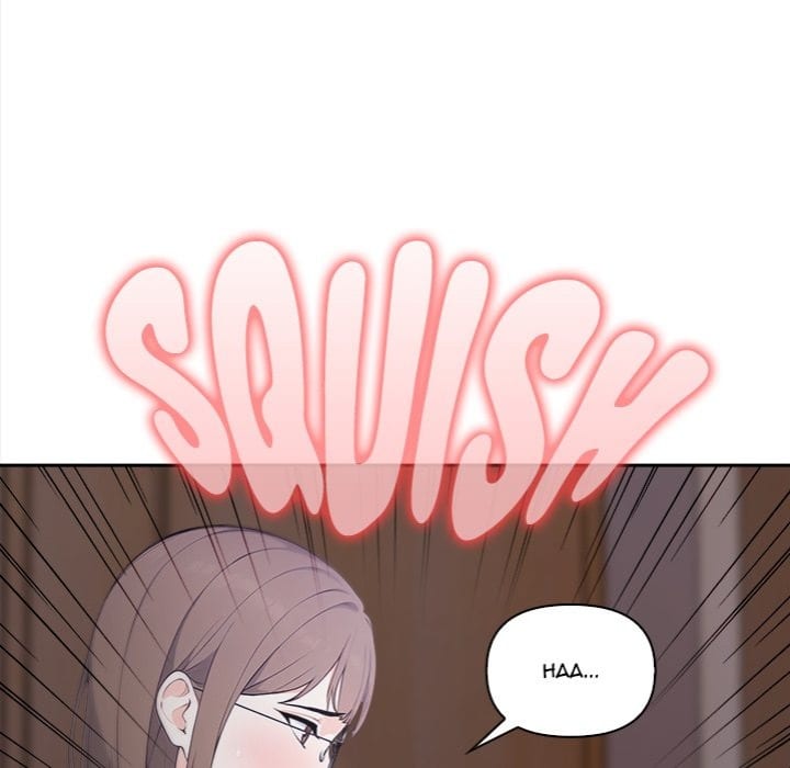 The Secret of a Girls’ Dorm Uncensored, chapter 19, page 120 of 125