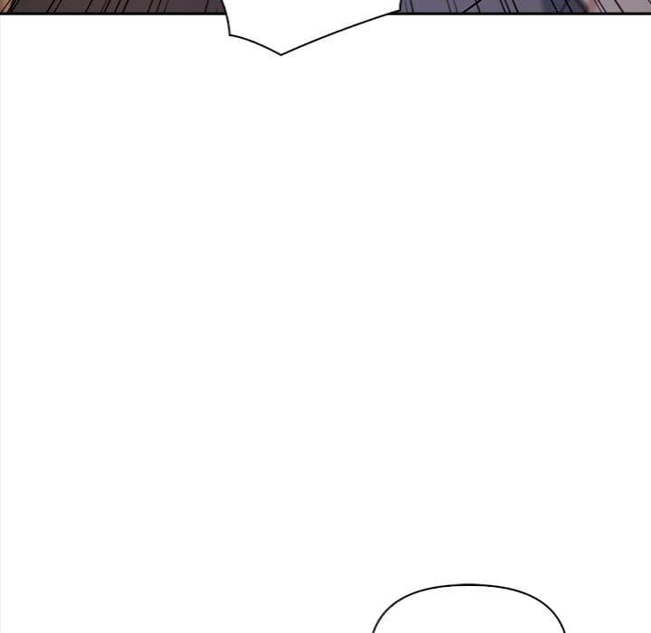 The Secret of a Girls’ Dorm Uncensored, chapter 19, page 122 of 125