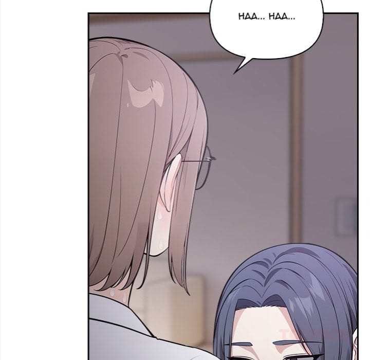 The Secret of a Girls’ Dorm Uncensored, chapter 19, page 123 of 125