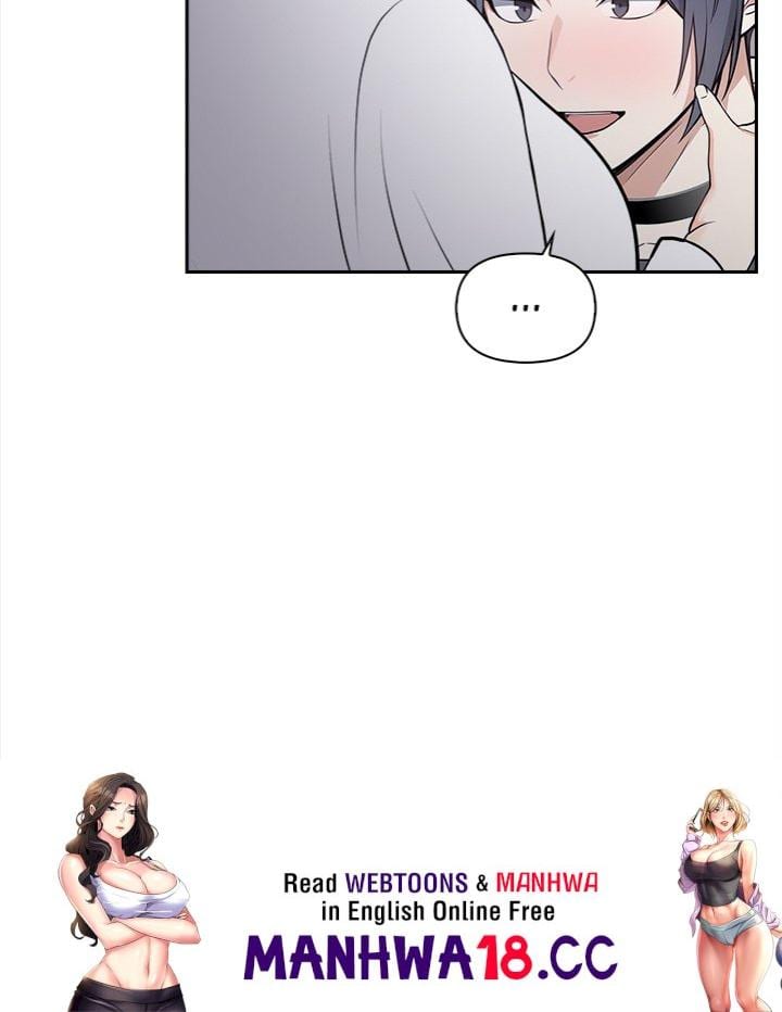 The Secret of a Girls’ Dorm Uncensored, chapter 19, page 124 of 125