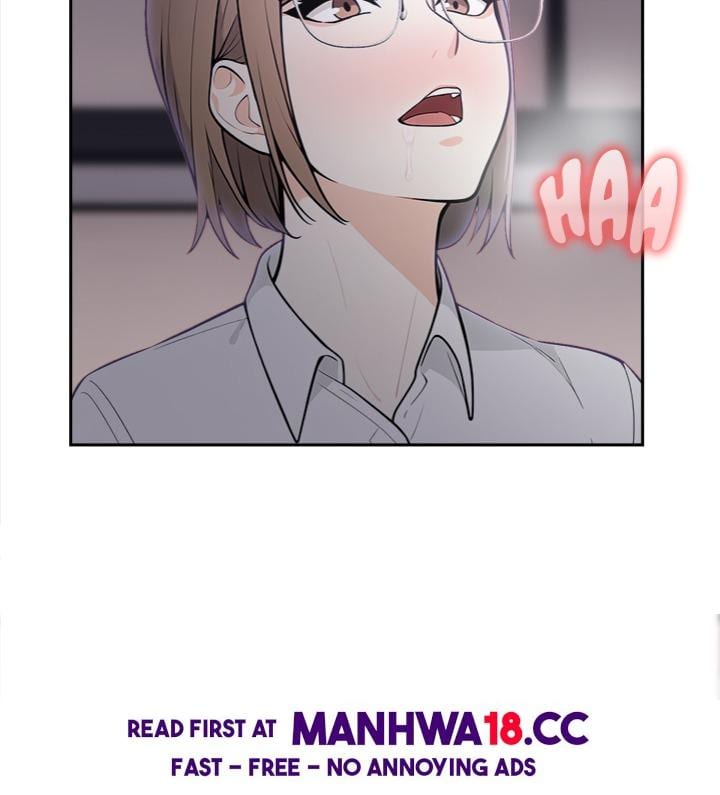 The Secret of a Girls’ Dorm Uncensored, chapter 20, page 5 of 141