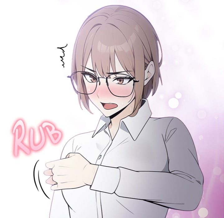 The Secret of a Girls’ Dorm Uncensored, chapter 20, page 7 of 141