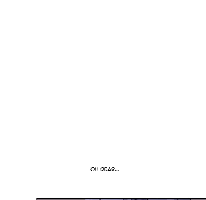 The Secret of a Girls’ Dorm Uncensored, chapter 20, page 9 of 141