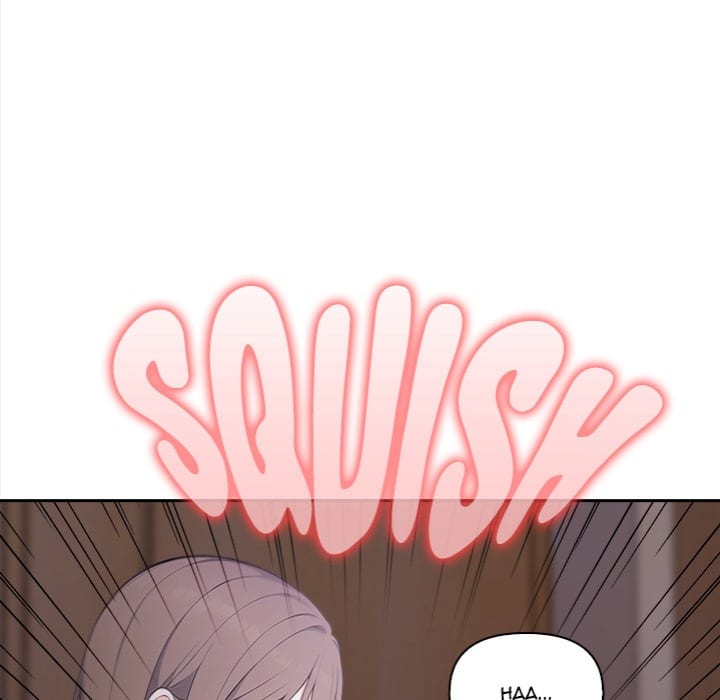 The Secret of a Girls’ Dorm Uncensored, chapter 20, page 11 of 141