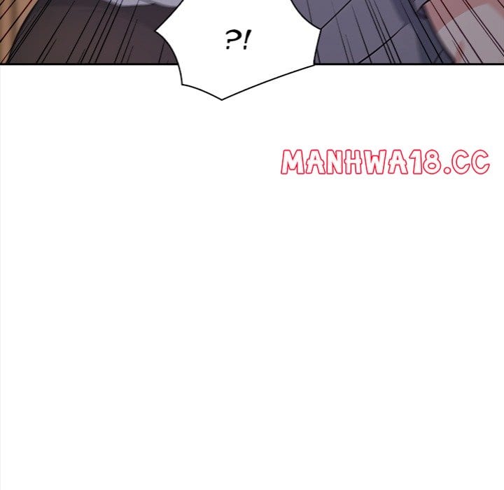 The Secret of a Girls’ Dorm Uncensored, chapter 20, page 13 of 141