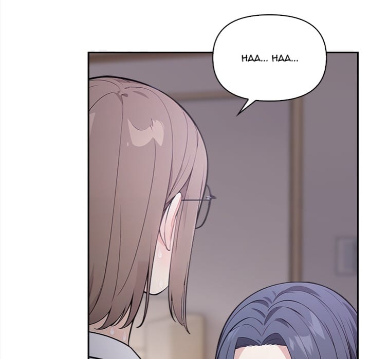 The Secret of a Girls’ Dorm Uncensored, chapter 20, page 14 of 141