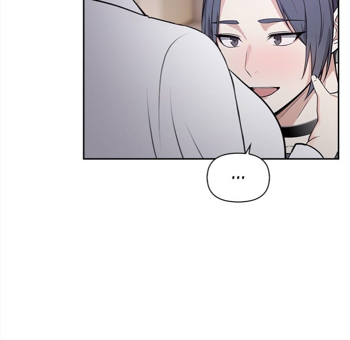 The Secret of a Girls’ Dorm Uncensored, chapter 20, page 15 of 141