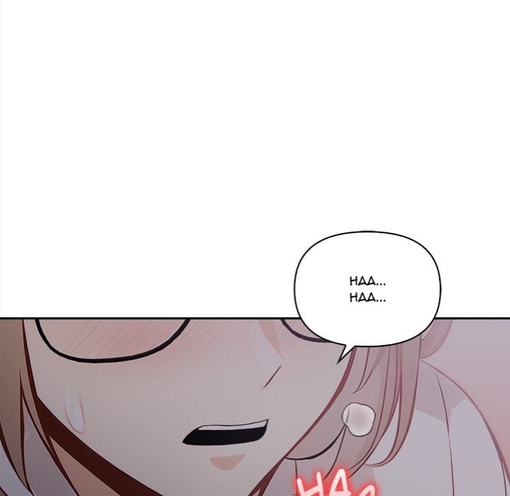 The Secret of a Girls’ Dorm Uncensored, chapter 20, page 18 of 141
