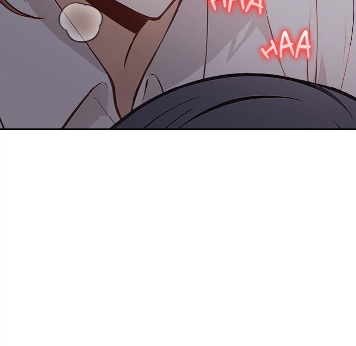 The Secret of a Girls’ Dorm Uncensored, chapter 20, page 19 of 141