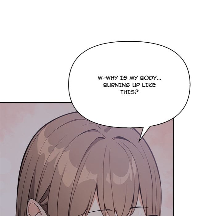 The Secret of a Girls’ Dorm Uncensored, chapter 20, page 20 of 141