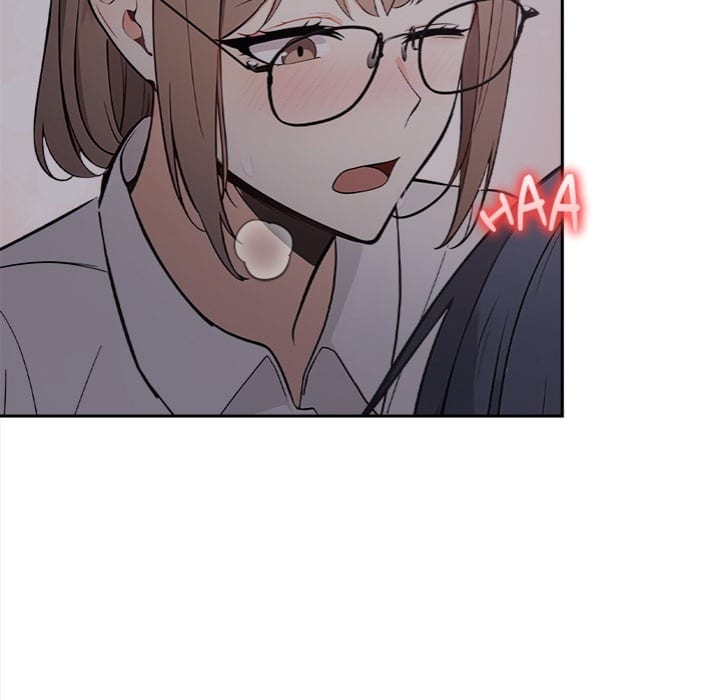 The Secret of a Girls’ Dorm Uncensored, chapter 20, page 21 of 141