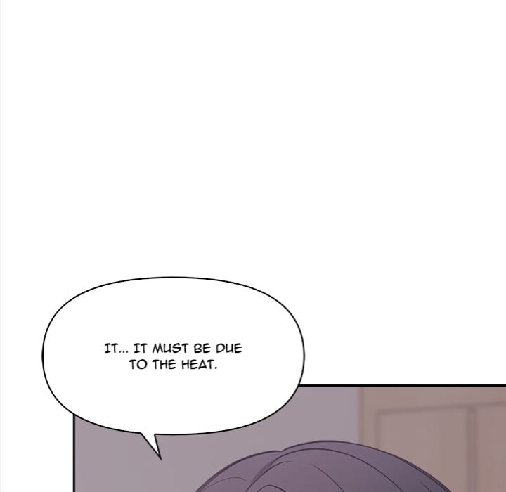 The Secret of a Girls’ Dorm Uncensored, chapter 20, page 22 of 141