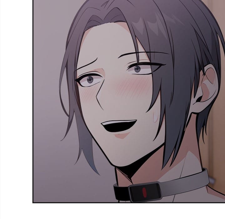 The Secret of a Girls’ Dorm Uncensored, chapter 20, page 23 of 141