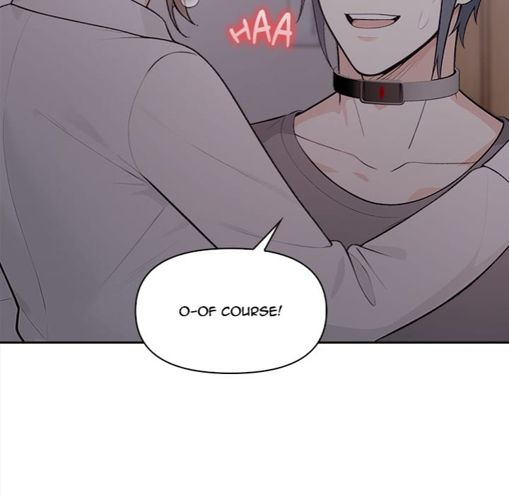 The Secret of a Girls’ Dorm Uncensored, chapter 20, page 26 of 141