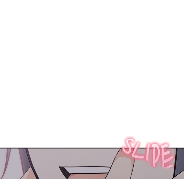 The Secret of a Girls’ Dorm Uncensored, chapter 20, page 27 of 141