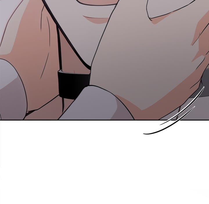 The Secret of a Girls’ Dorm Uncensored, chapter 20, page 28 of 141