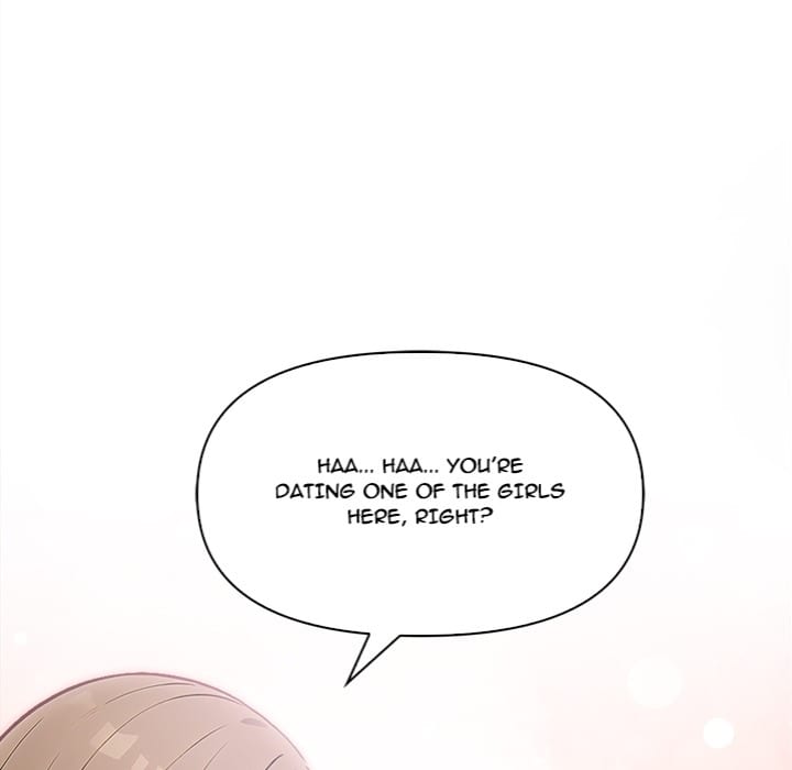 The Secret of a Girls’ Dorm Uncensored, chapter 20, page 29 of 141