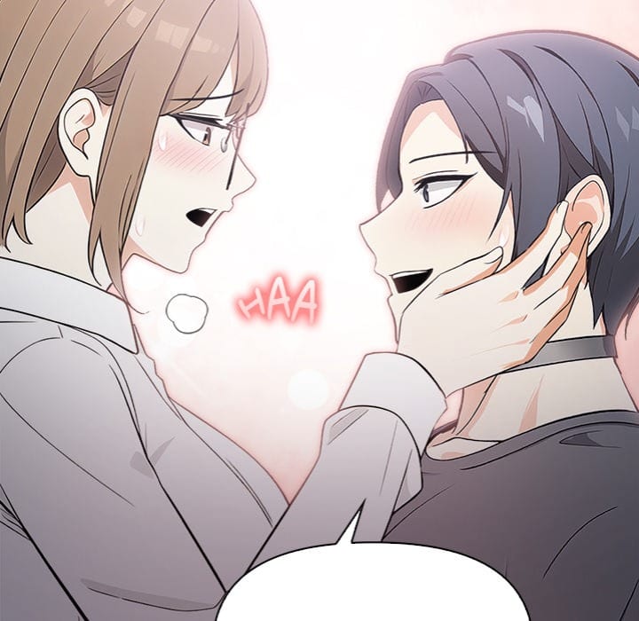 The Secret of a Girls’ Dorm Uncensored, chapter 20, page 30 of 141