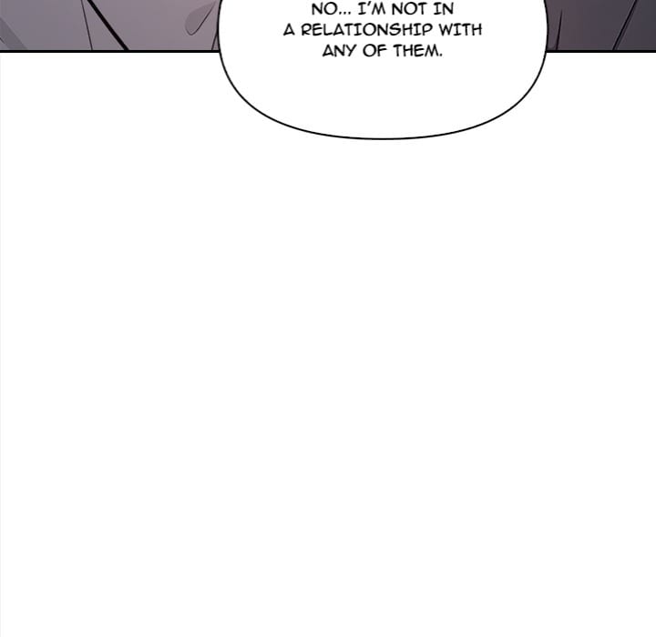 The Secret of a Girls’ Dorm Uncensored, chapter 20, page 31 of 141