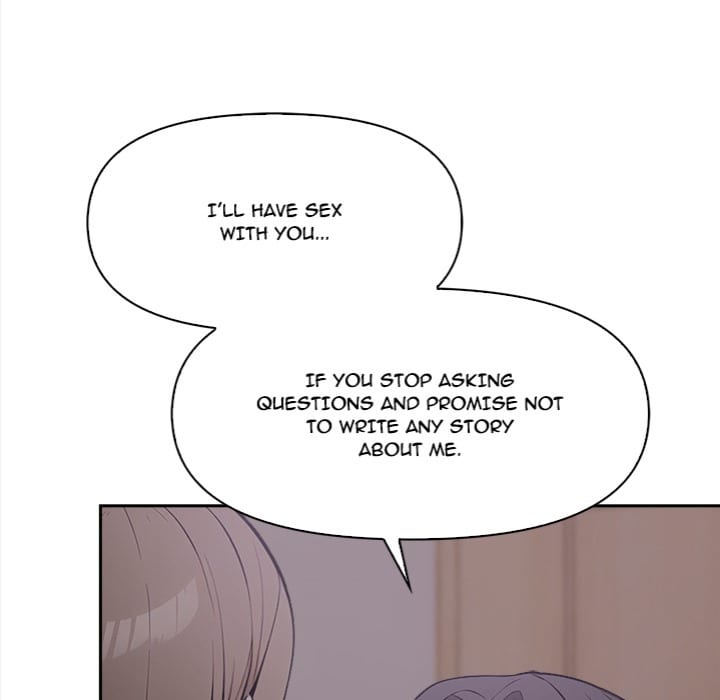 The Secret of a Girls’ Dorm Uncensored, chapter 20, page 32 of 141