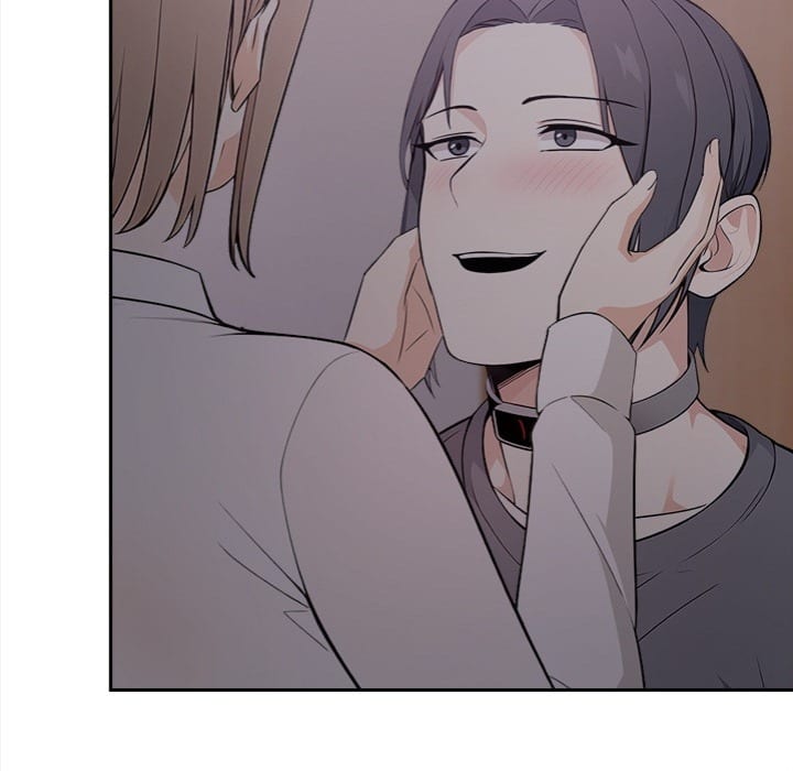 The Secret of a Girls’ Dorm Uncensored, chapter 20, page 33 of 141