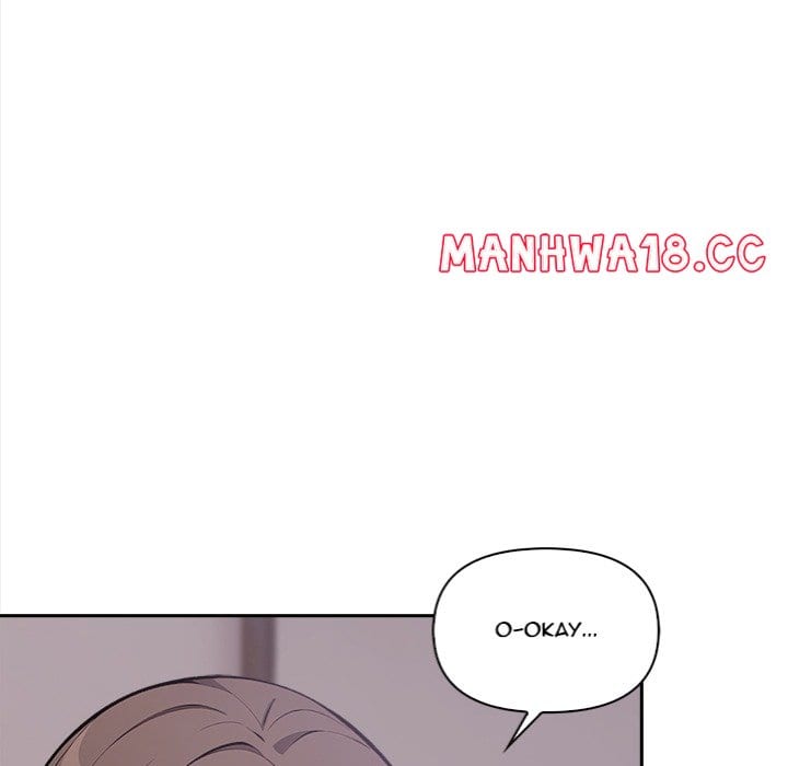 The Secret of a Girls’ Dorm Uncensored, chapter 20, page 34 of 141