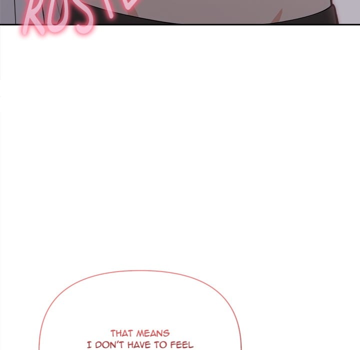 The Secret of a Girls’ Dorm Uncensored, chapter 20, page 38 of 141
