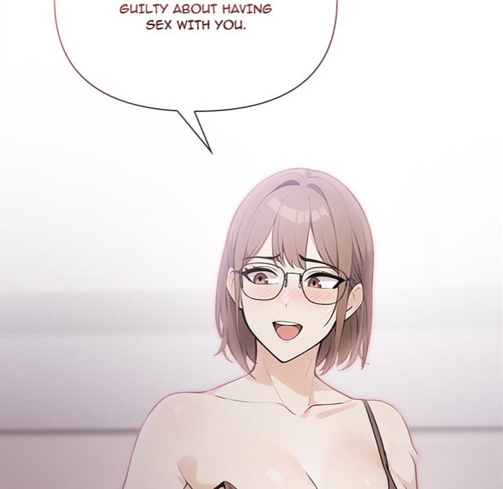The Secret of a Girls’ Dorm Uncensored, chapter 20, page 39 of 141