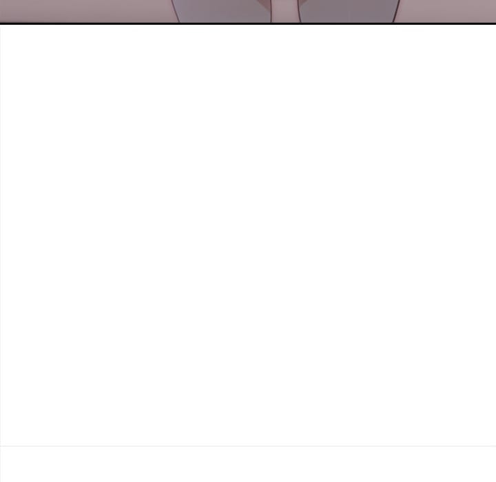 The Secret of a Girls’ Dorm Uncensored, chapter 20, page 41 of 141