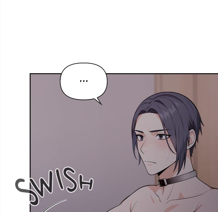 The Secret of a Girls’ Dorm Uncensored, chapter 20, page 42 of 141