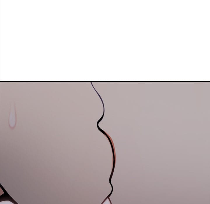 The Secret of a Girls’ Dorm Uncensored, chapter 20, page 46 of 141
