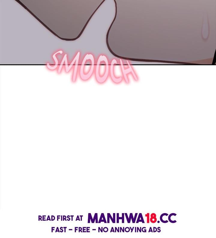 The Secret of a Girls’ Dorm Uncensored, chapter 20, page 47 of 141