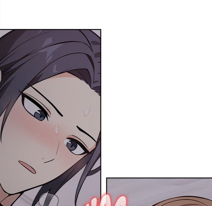 The Secret of a Girls’ Dorm Uncensored, chapter 20, page 48 of 141