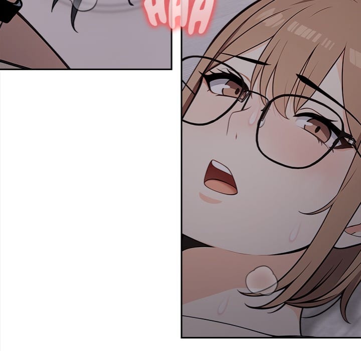 The Secret of a Girls’ Dorm Uncensored, chapter 20, page 49 of 141