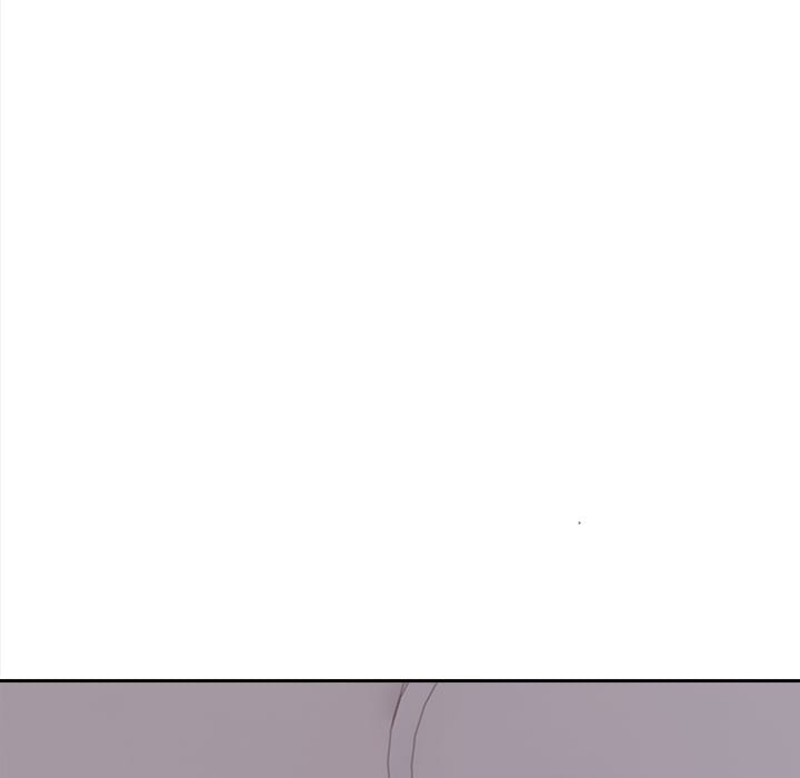 The Secret of a Girls’ Dorm Uncensored, chapter 20, page 50 of 141