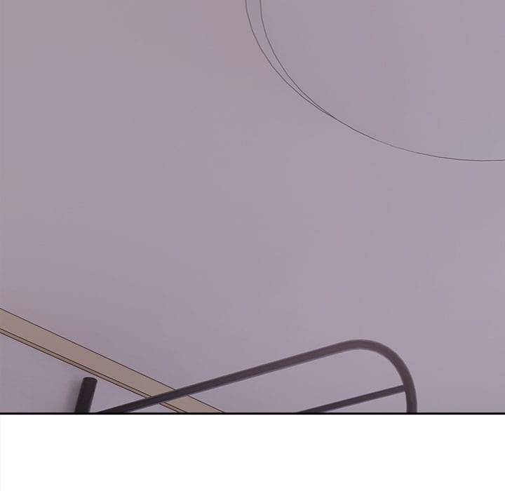 The Secret of a Girls’ Dorm Uncensored, chapter 20, page 51 of 141