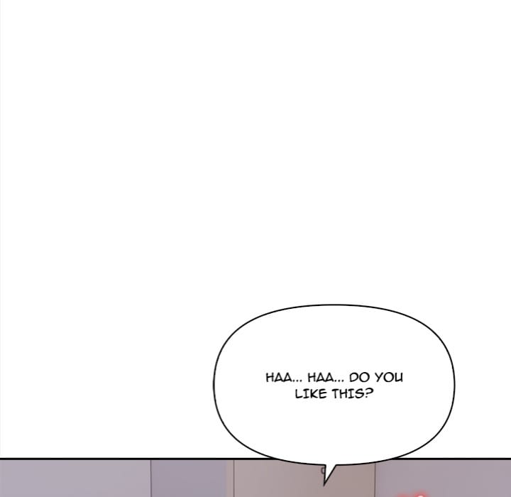 The Secret of a Girls’ Dorm Uncensored, chapter 20, page 52 of 141